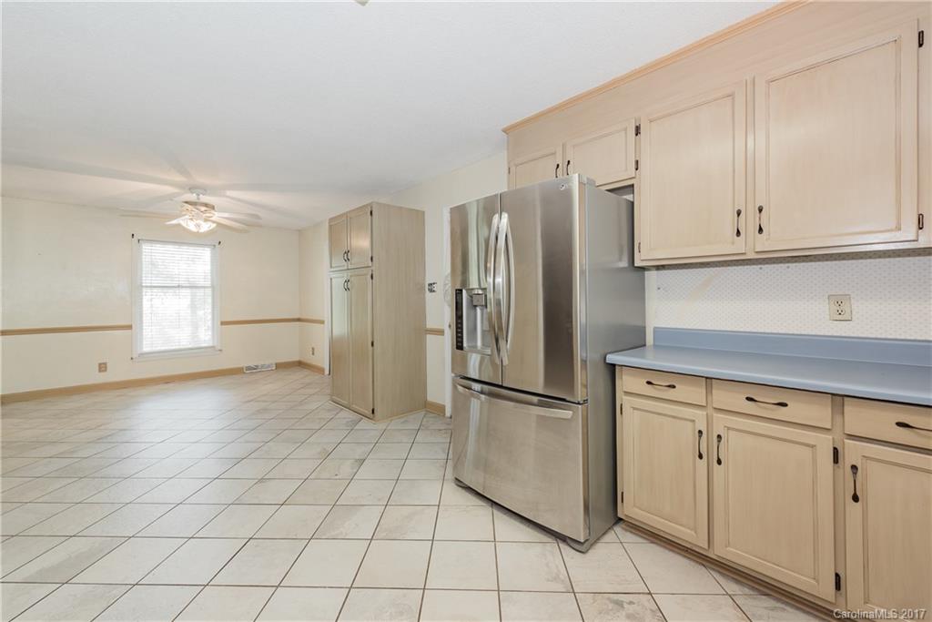 217 Hatchway Road Indian Land, SC 29707 - Photo 8 of 24