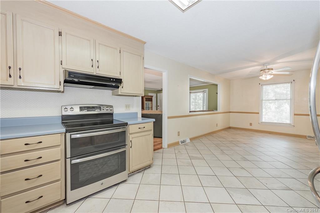 217 Hatchway Road Indian Land, SC 29707 - Photo 9 of 24