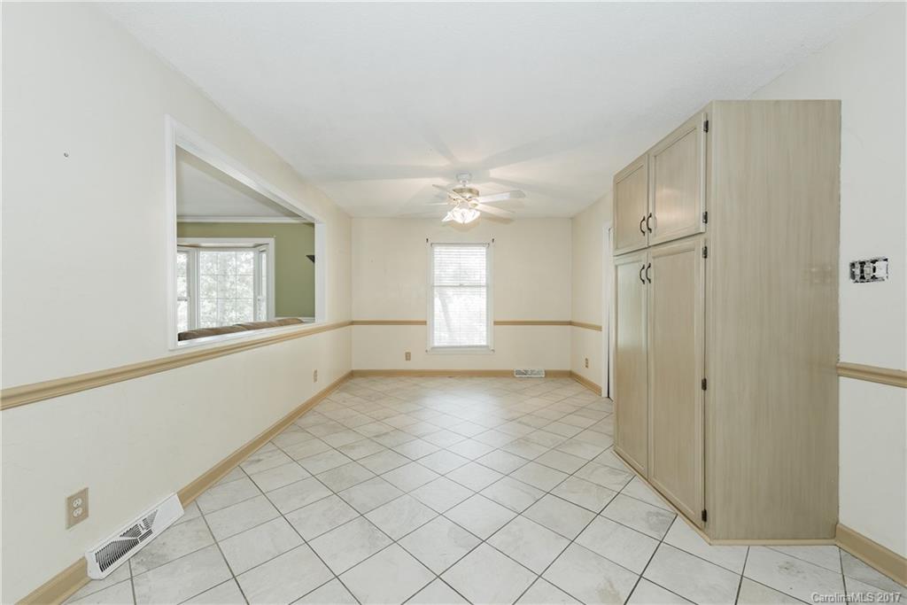 217 Hatchway Road Indian Land, SC 29707 - Photo 10 of 24