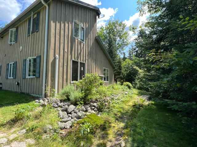 17 Carlisle Road Surry, ME 04684 - Photo 3 of 60 IMG_7247