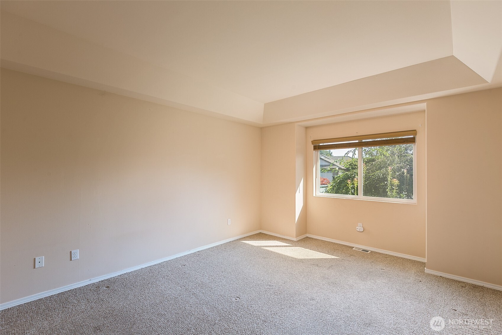 80 Cascadia Loop Sequim, WA 98382 - Photo 17 of 26 Gallery Image 17