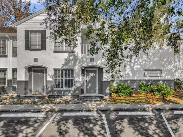 $140,000 | 4316 South Kirkman Road, Unit 1611, Orlando, FL 32811