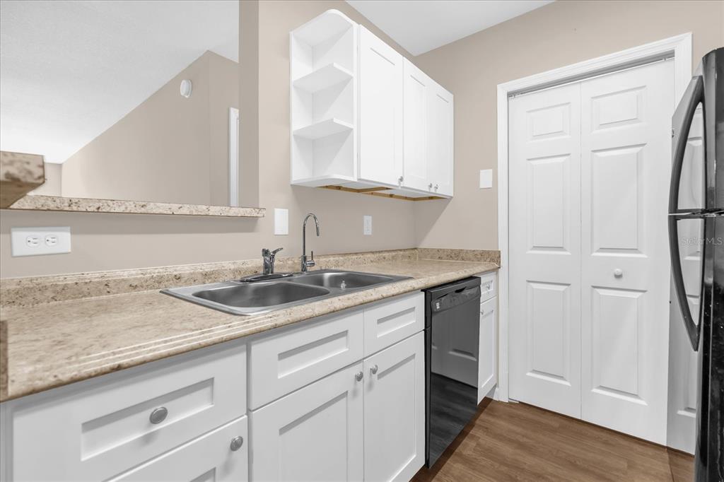 4316 South Kirkman Road, Unit 1611 Orlando, FL 32811 - Photo 12 of 21