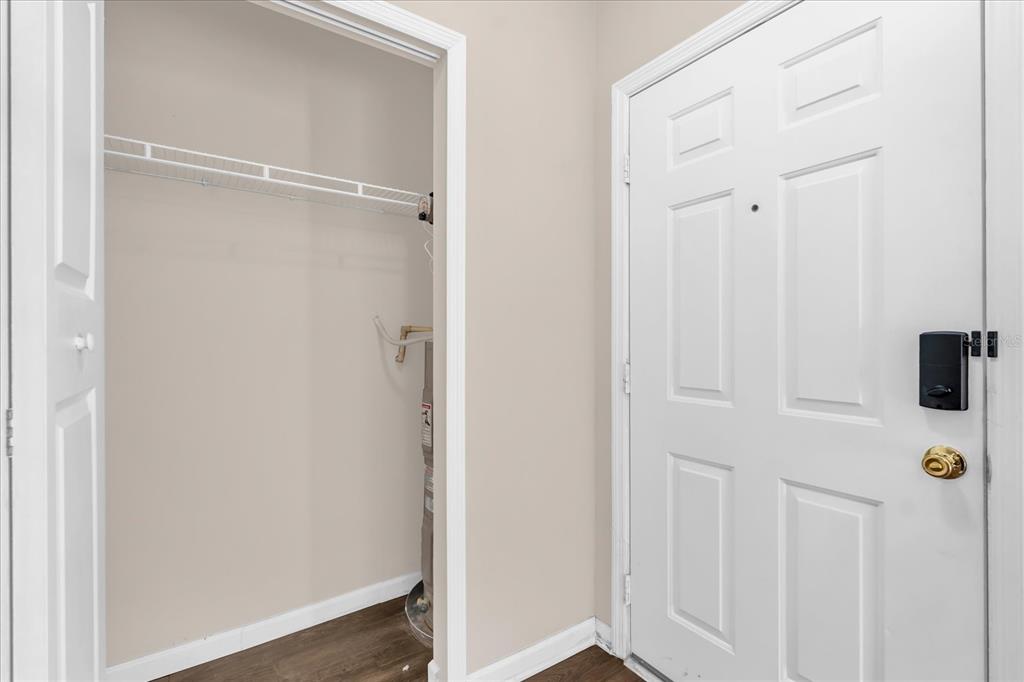 4316 South Kirkman Road, Unit 1611 Orlando, FL 32811 - Photo 13 of 21