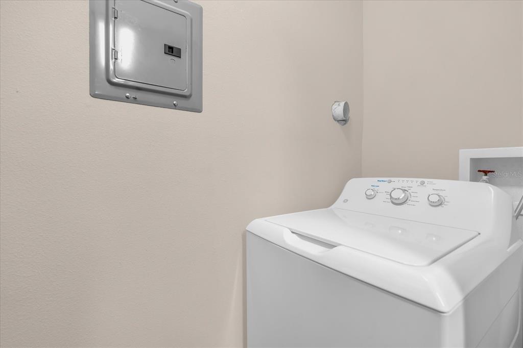 4316 South Kirkman Road, Unit 1611 Orlando, FL 32811 - Photo 14 of 21