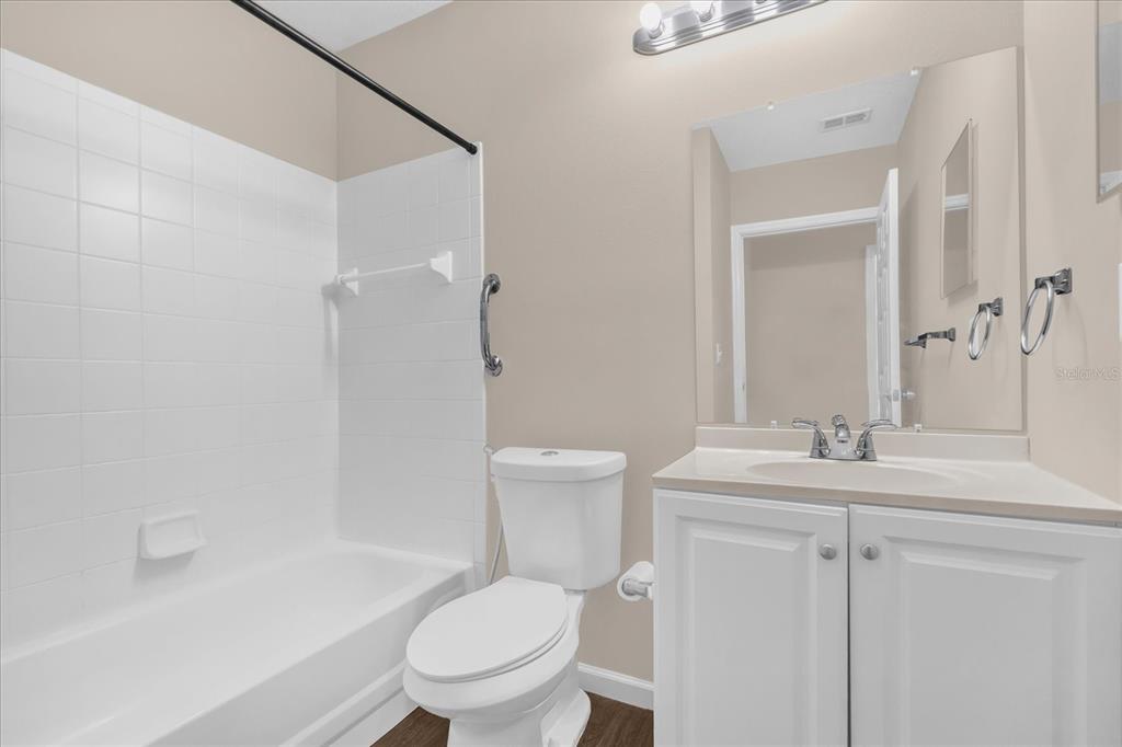 4316 South Kirkman Road, Unit 1611 Orlando, FL 32811 - Photo 17 of 21