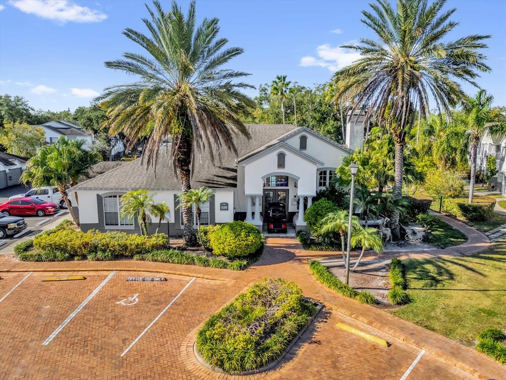 4316 South Kirkman Road, Unit 1611 Orlando, FL 32811 - Photo 20 of 21