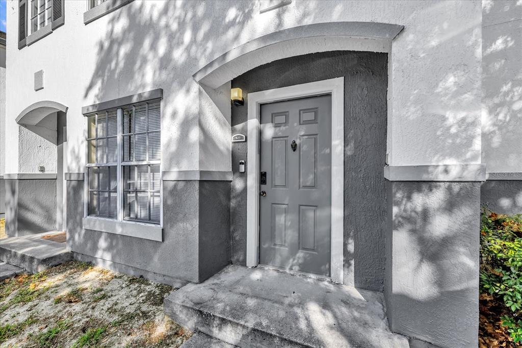 4316 South Kirkman Road, Unit 1611 Orlando, FL 32811 - Photo 3 of 21