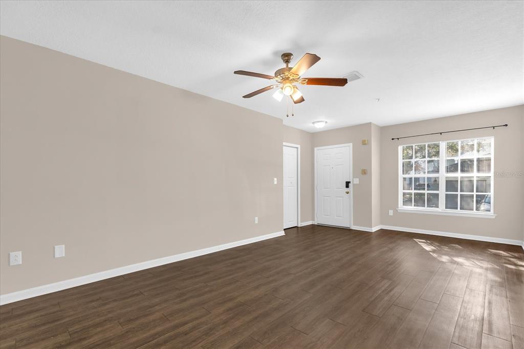 4316 South Kirkman Road, Unit 1611 Orlando, FL 32811 - Photo 5 of 21