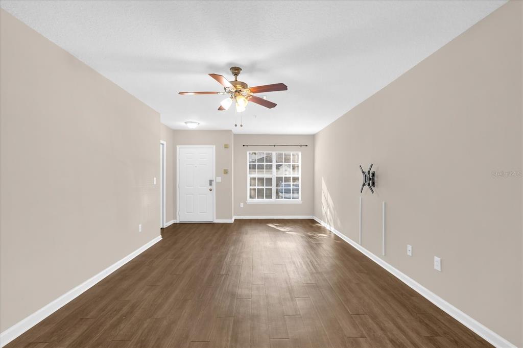 4316 South Kirkman Road, Unit 1611 Orlando, FL 32811 - Photo 6 of 21