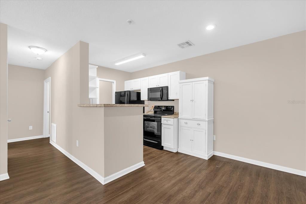 4316 South Kirkman Road, Unit 1611 Orlando, FL 32811 - Photo 8 of 21