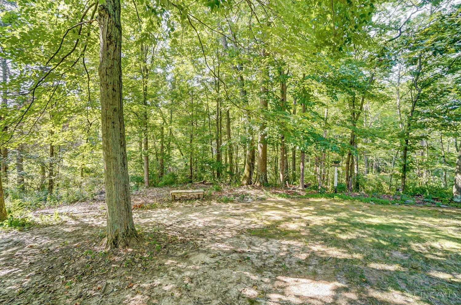 126 Liming Farm Road Mount Orab, OH 45154 - Photo 42 of 49 Gallery Image 42