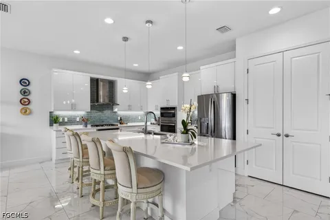 $775,000 | 12230 Red Pne Place, Estero, FL 33928