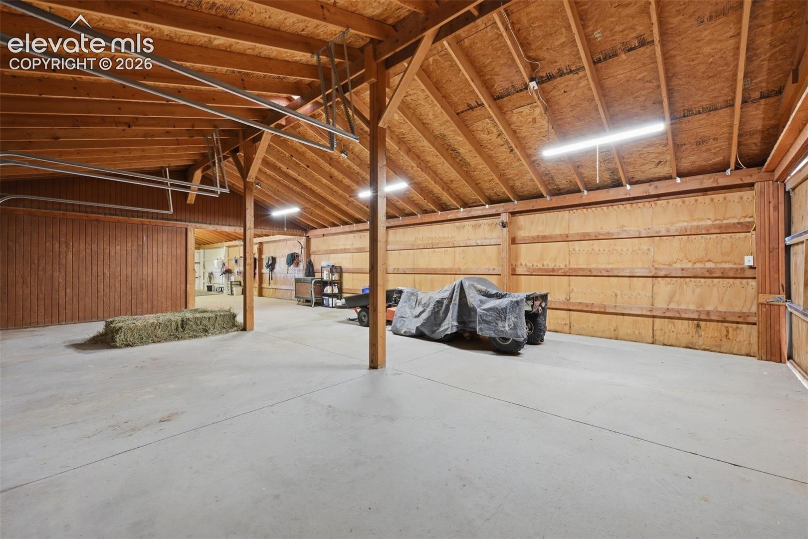 6015 West Condor Road Peyton, CO 80831 - Photo 43 of 50 Gallery Image 43