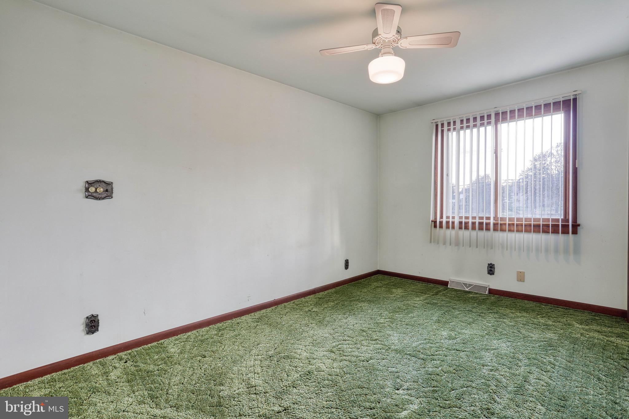 1750 Oberlin Road Middletown, PA 17057 - Photo 22 of 46 2nd Bedroom