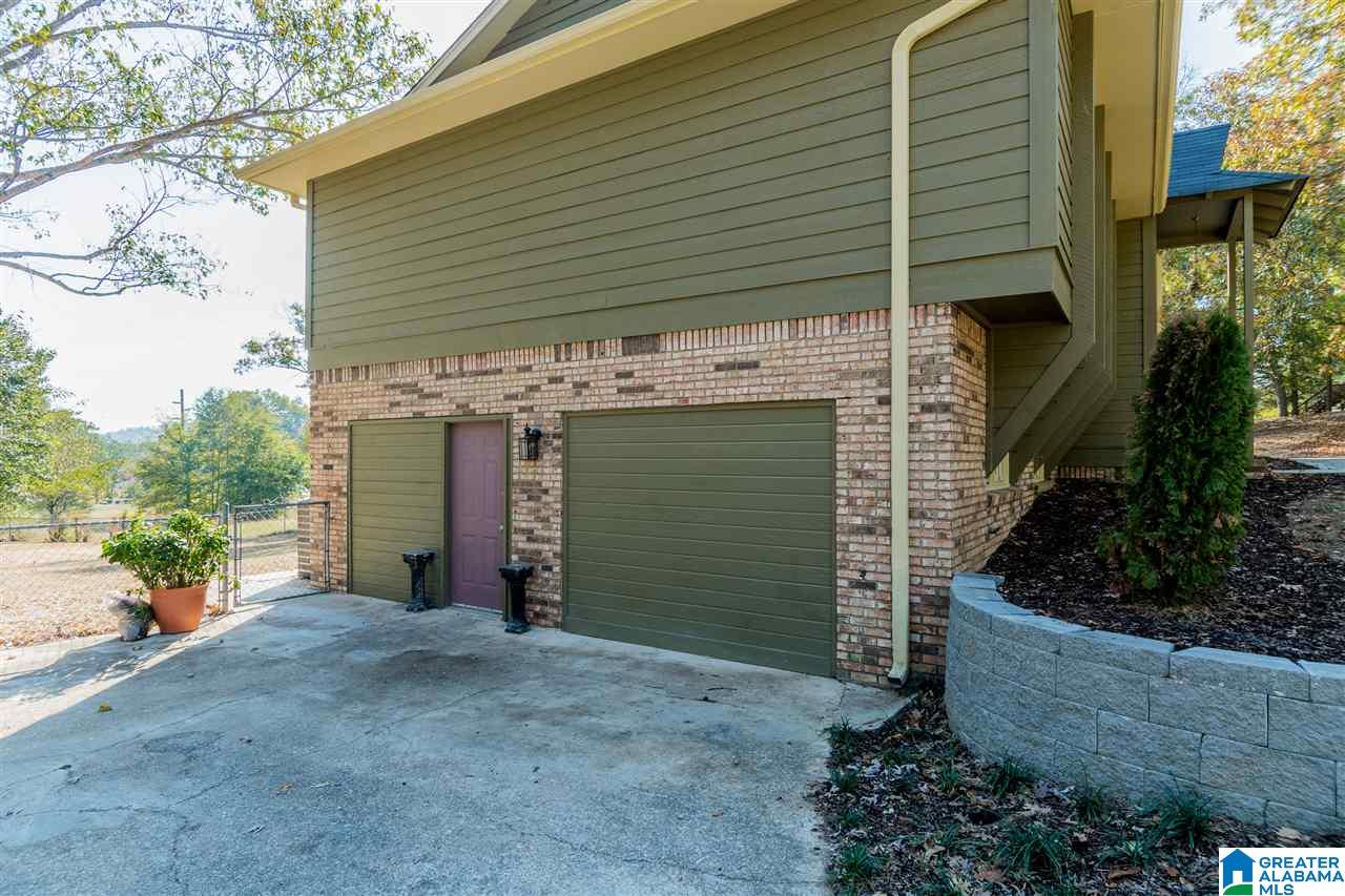 1532 Napoleon Drive Alabaster, AL 35007 - Photo 45 of 45