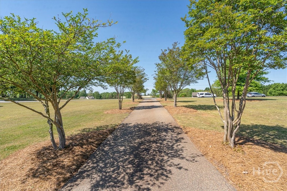 495 Hanley Road Hull, GA 30646 - Photo 36 of 48