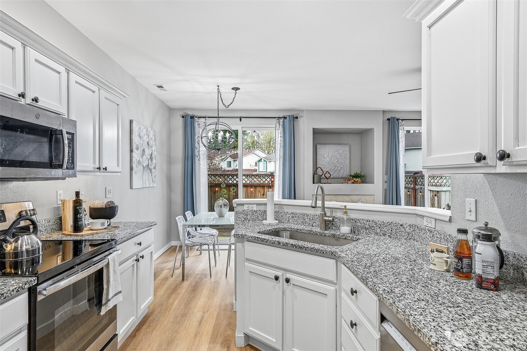 3200 Southeast 12th Street, Unit 1043 Renton, WA 98058 - Photo 15 of 40 Gallery Image 15