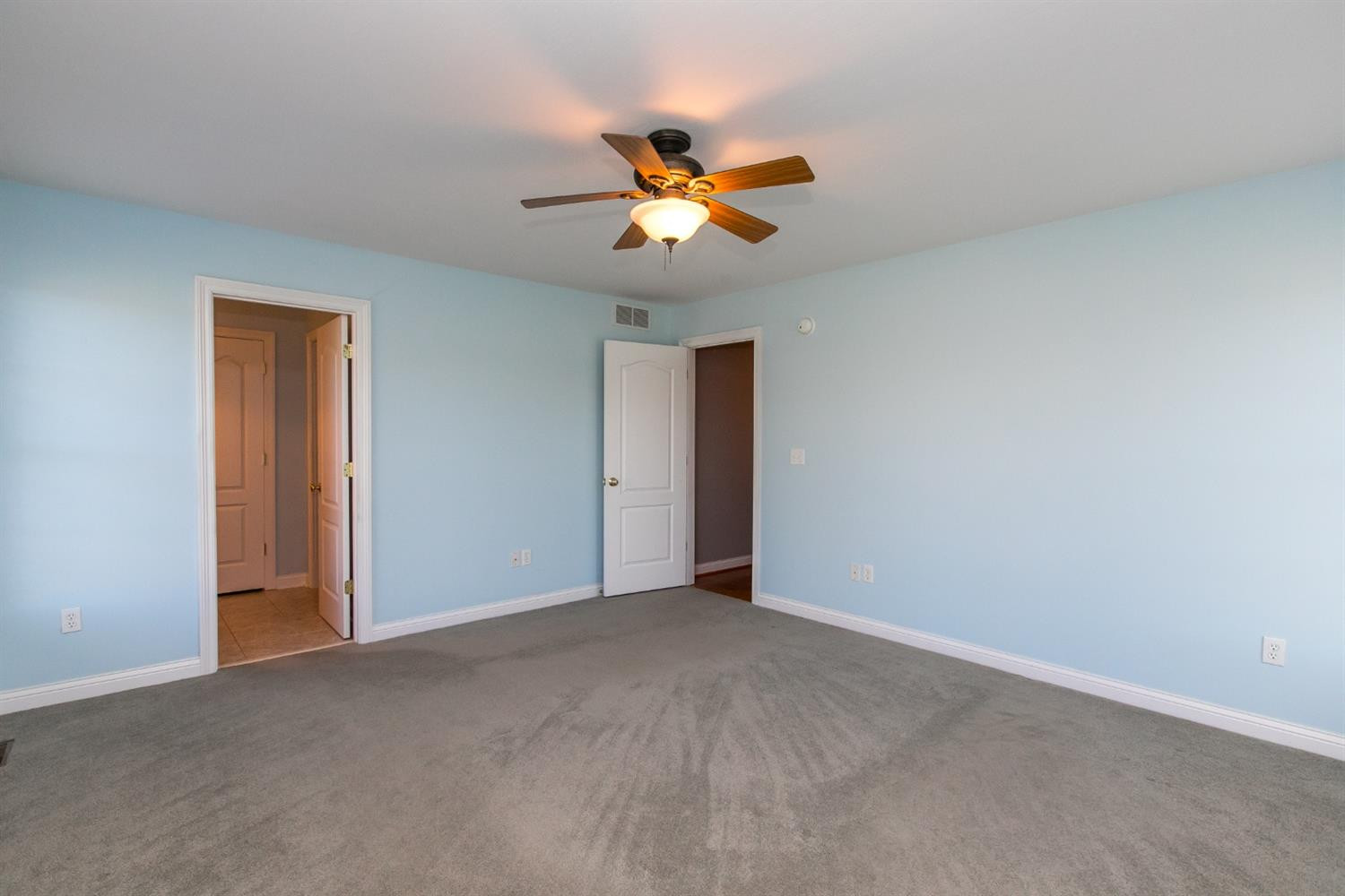 186 Old Bridge Road Danville, KY 40422 - Photo 43 of 63 Photo 43