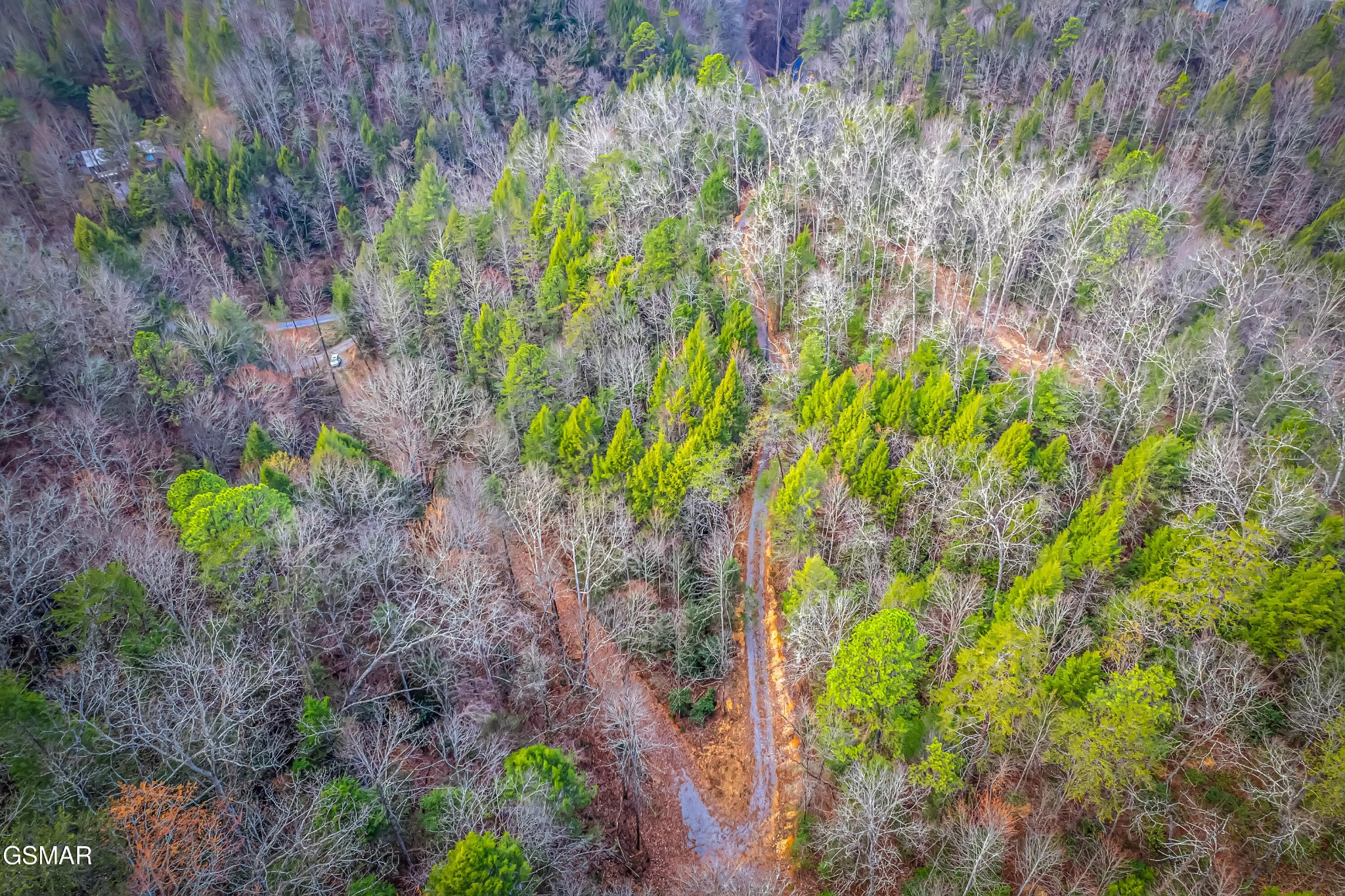 0 Boogertown Road Sevierville, TN 37876 - Photo 11 of 19 Gallery Image 11