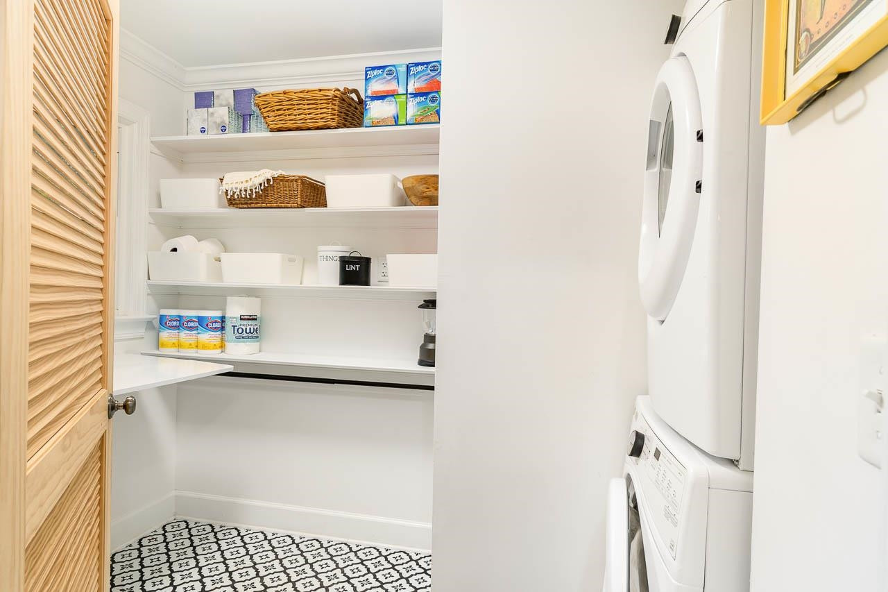 321 South King Charles Road Raleigh, NC 27610 - Photo 10 of 24 Photo 10
