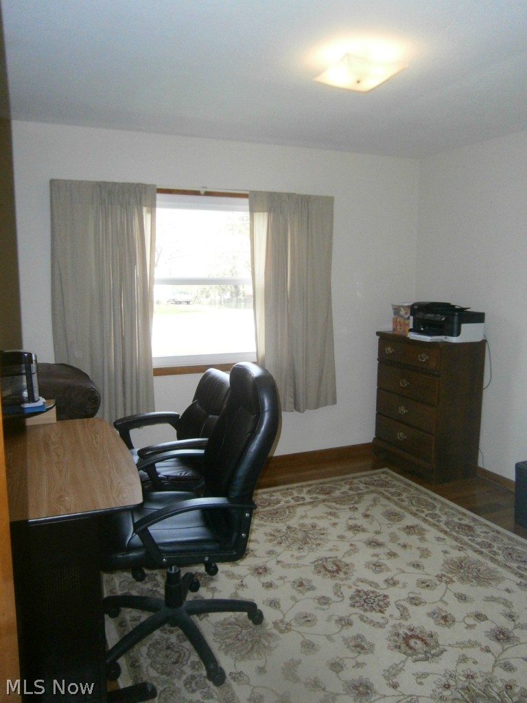 5957 Pearl Road Cleveland, OH 44130 - Photo 12 of 24 Gallery Image 12