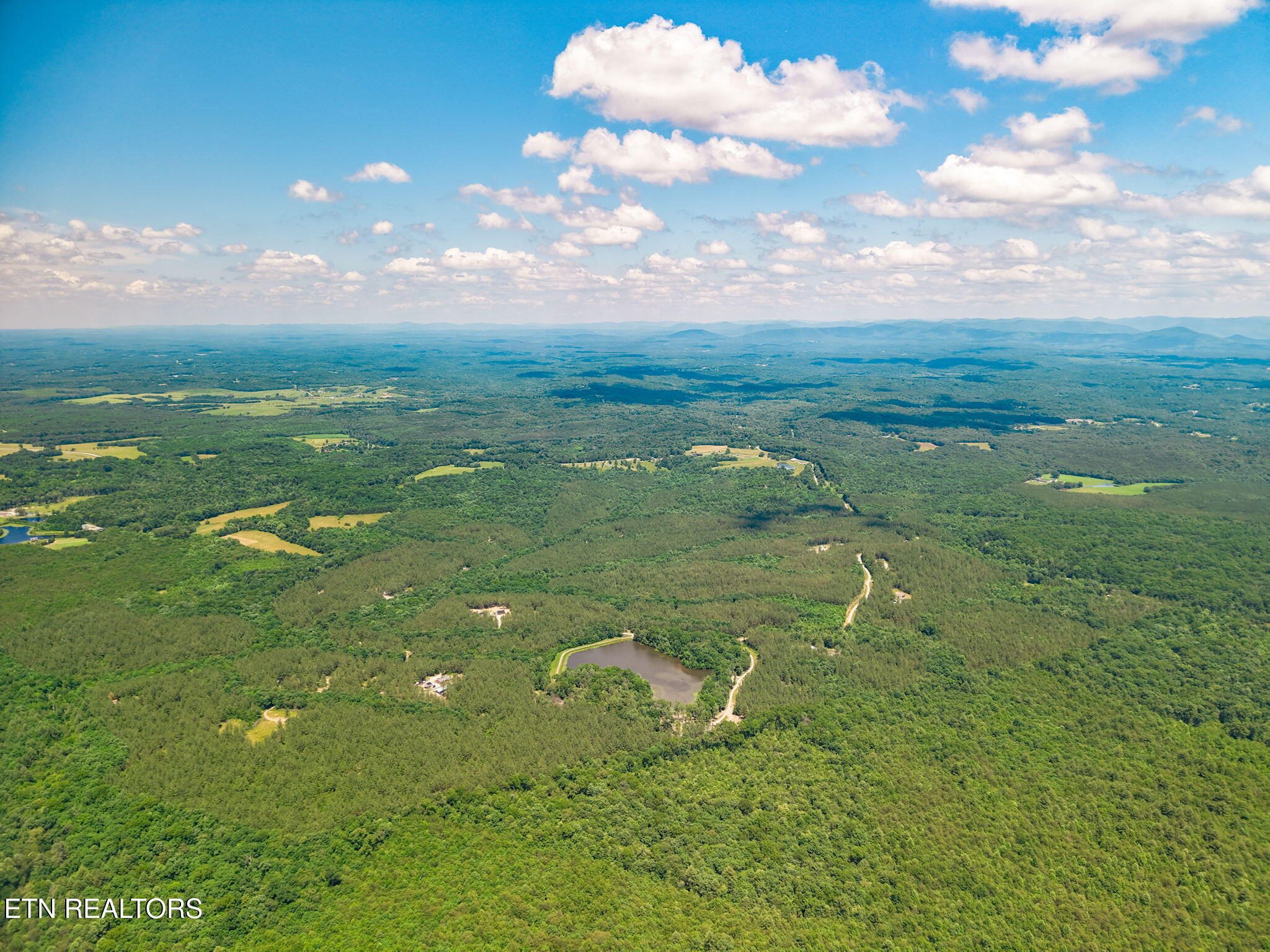 246-tbd Perkins Trail Deer Lodge, TN 37726 - Photo 9 of 15 13-web-or-mls-014--FULL