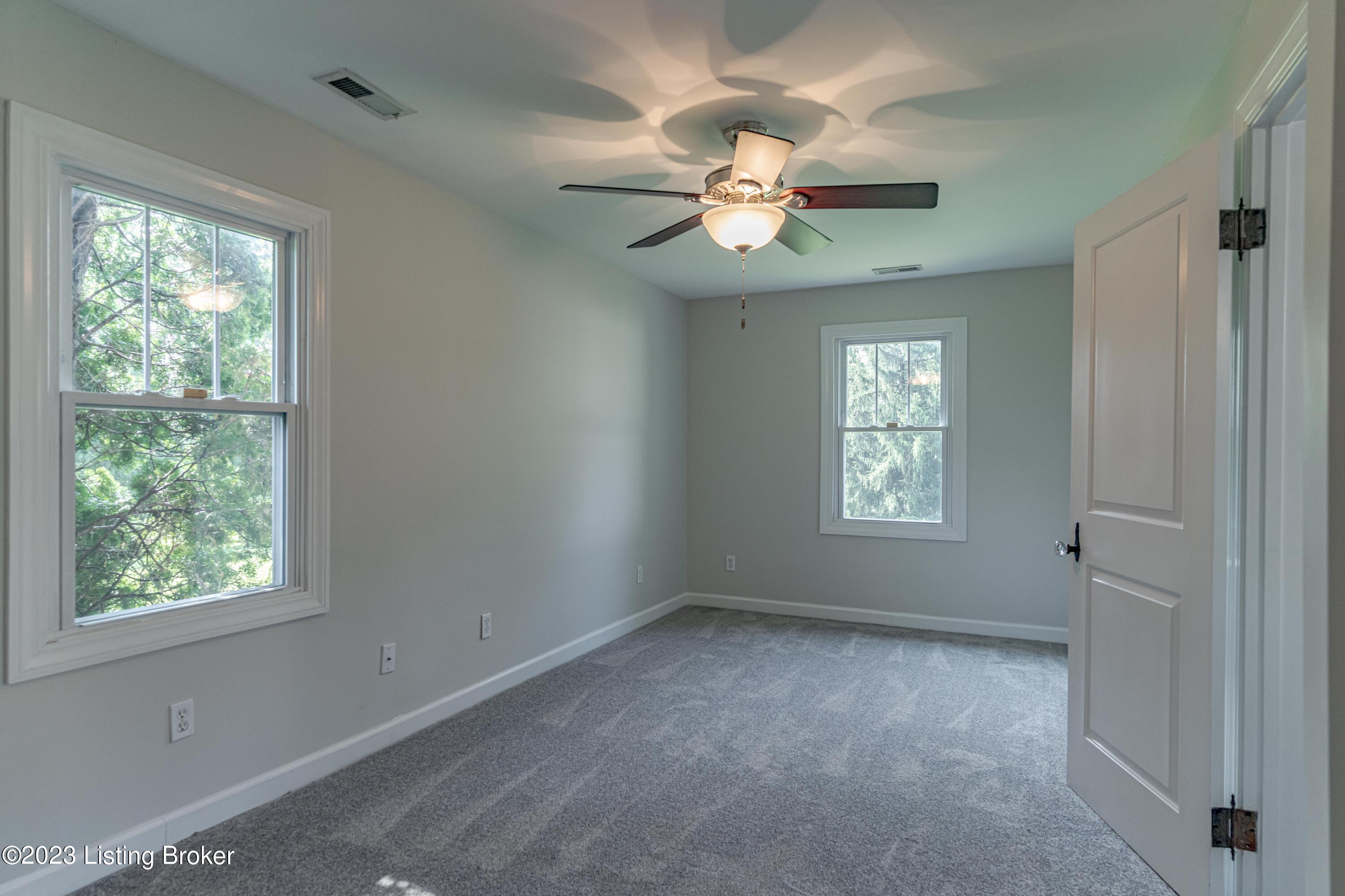11715 Covered Bridge Road Prospect, KY 40059 - Photo 89 of 126 DSC07875