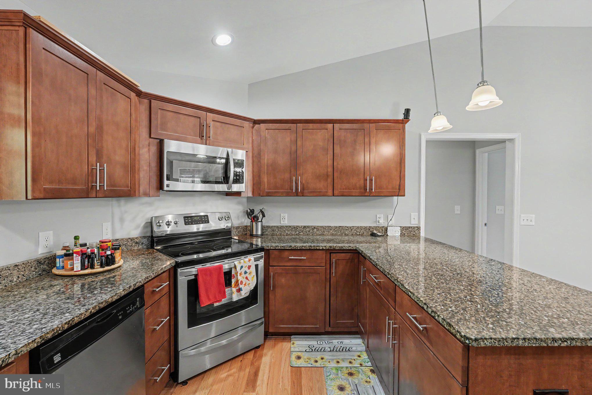 8474 Timothy Lane Rixeyville, VA 22737 - Photo 12 of 49