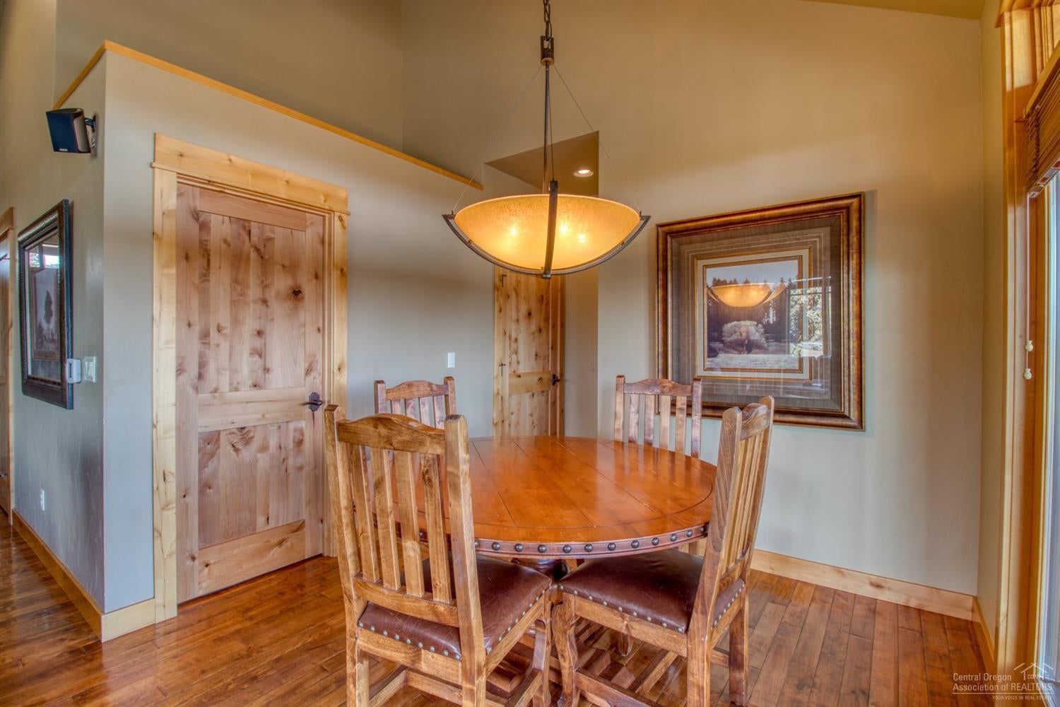 16676 Southwest Brasada Ranch Road Powell Butte, OR 97753 - Photo 6 of 24 Additional Photo