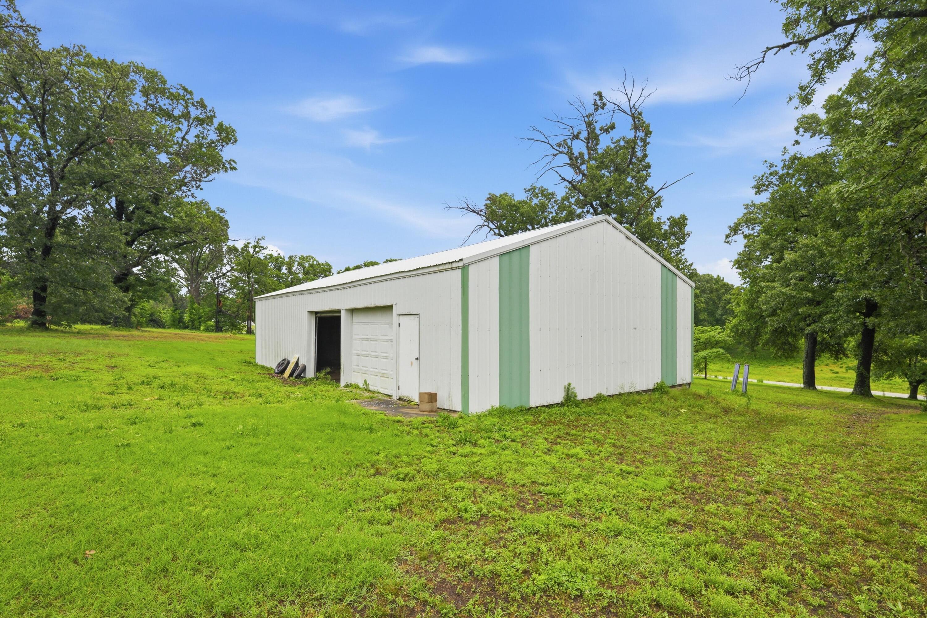 14292 State Rte 43 Seneca, MO 64865 - Photo 41 of 47 041