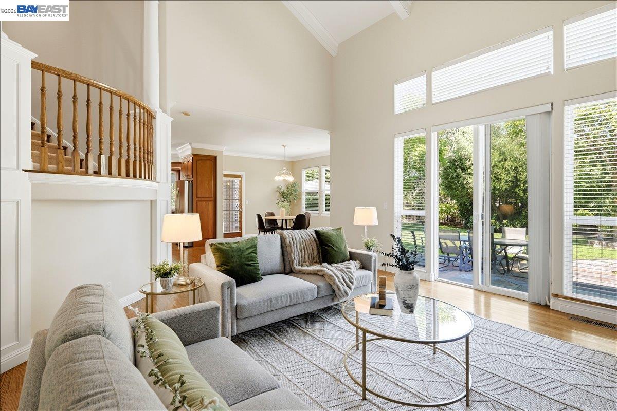 720 Rutherford Circle Brentwood, CA 94513 - Photo 48 of 99