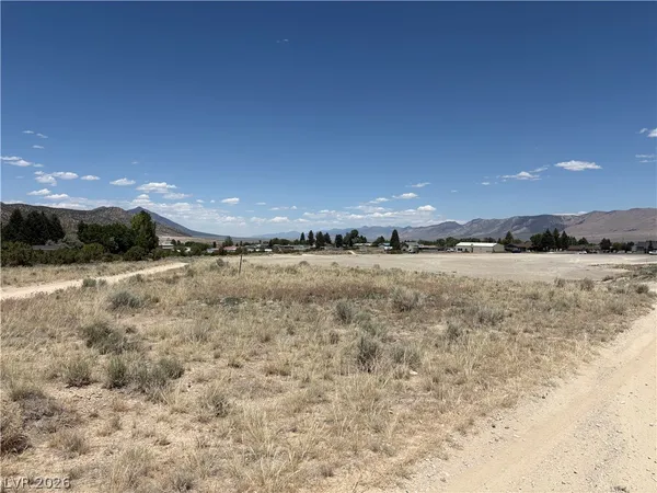 $300,000 | 1-482-10, Ely, NV 89301