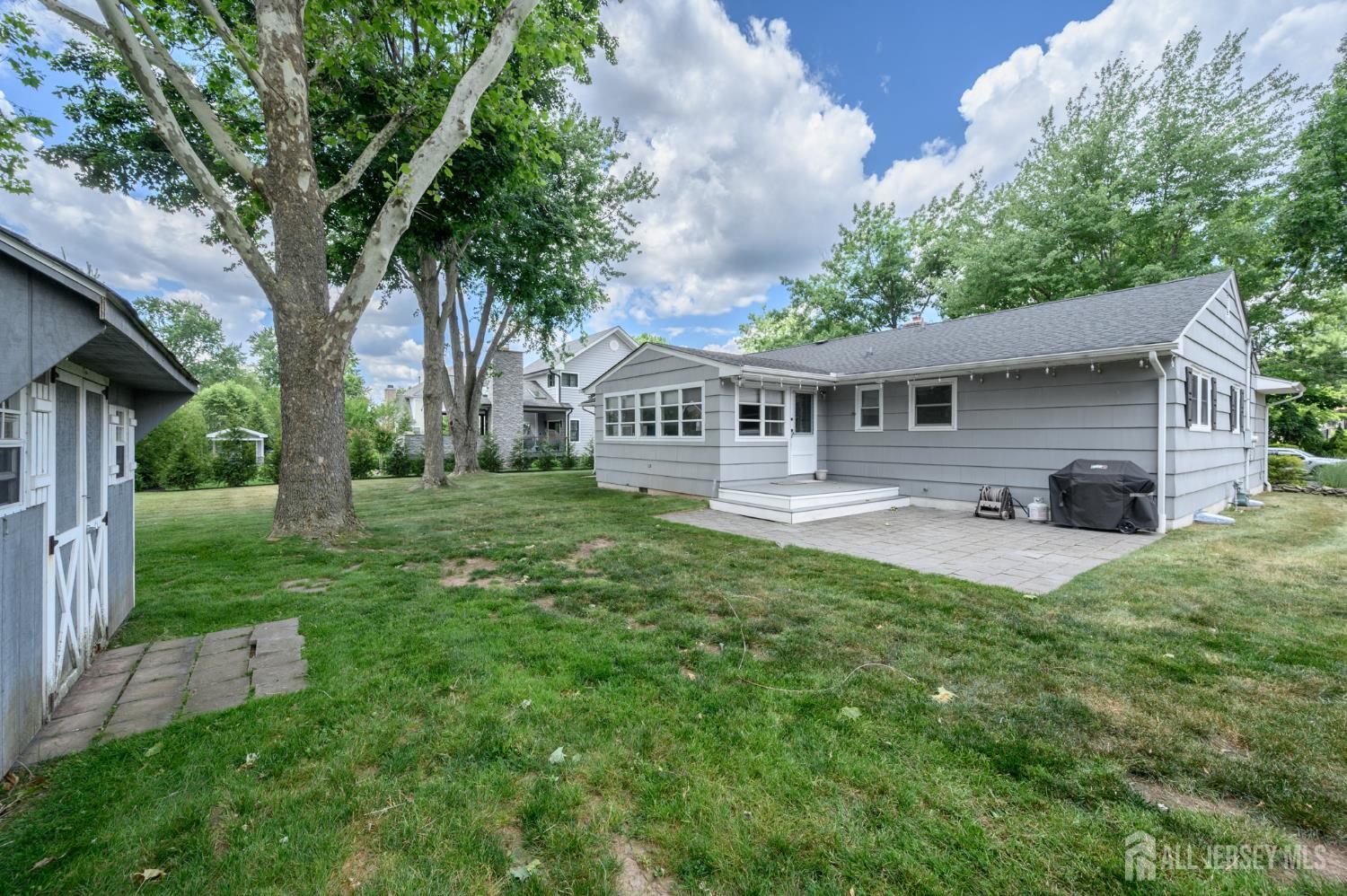 29 Rutgers Road Clark, NJ 07066 - Photo 30 of 40