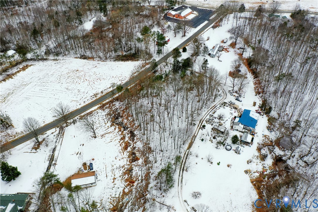 4890 Harris Creek Road Prospect, VA 23960 - Photo 17 of 22