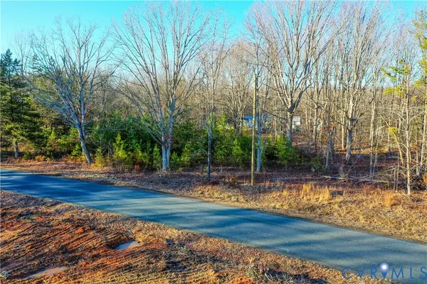 a view of lake view and mountain view