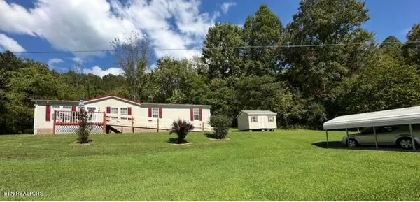 $175,000 | 63 Powell Howard Lane, Hulen, KY 40845