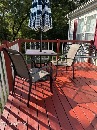 $175,000 | 63 Powell Howard Lane, Hulen, KY 40845