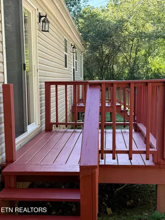 $175,000 | 63 Powell Howard Lane, Hulen, KY 40845