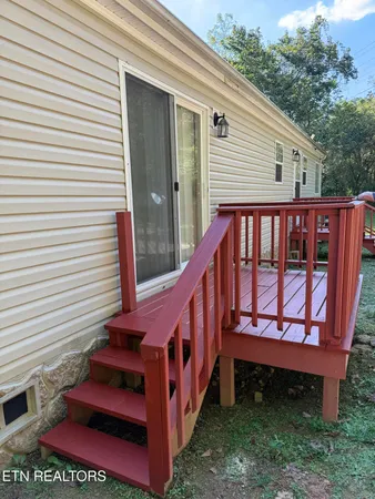 $175,000 | 63 Powell Howard Lane, Hulen, KY 40845