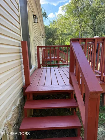 $175,000 | 63 Powell Howard Lane, Hulen, KY 40845