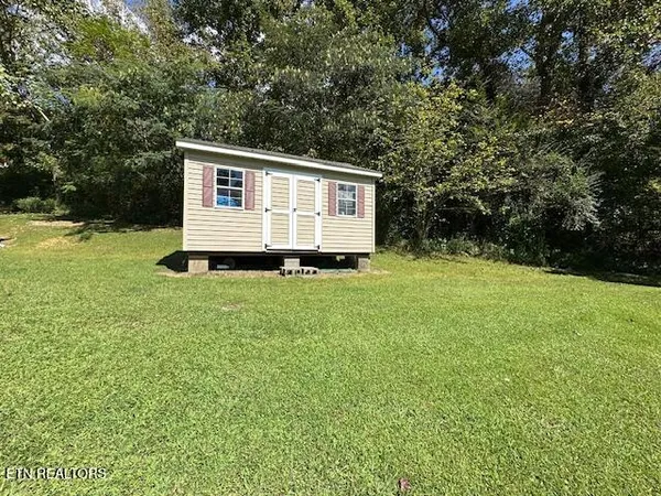 $175,000 | 63 Powell Howard Lane, Hulen, KY 40845