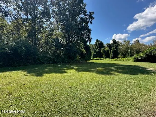 $175,000 | 63 Powell Howard Lane, Hulen, KY 40845