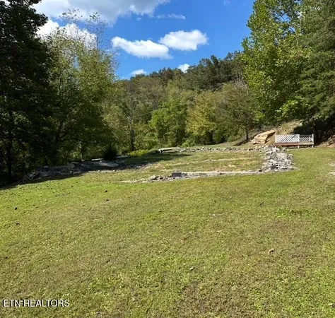 $175,000 | 63 Powell Howard Lane, Hulen, KY 40845