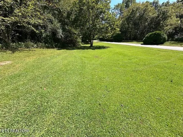 $175,000 | 63 Powell Howard Lane, Hulen, KY 40845