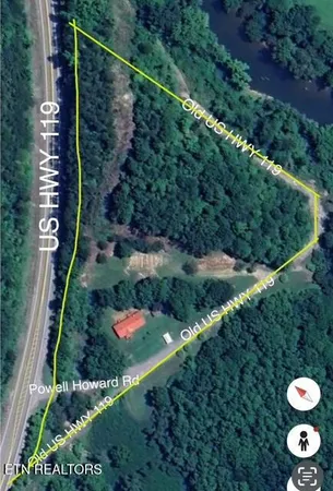 $175,000 | 63 Powell Howard Lane, Hulen, KY 40845