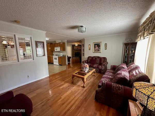 $175,000 | 63 Powell Howard Lane, Hulen, KY 40845