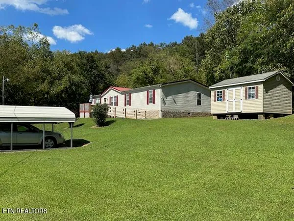 $175,000 | 63 Powell Howard Lane, Hulen, KY 40845
