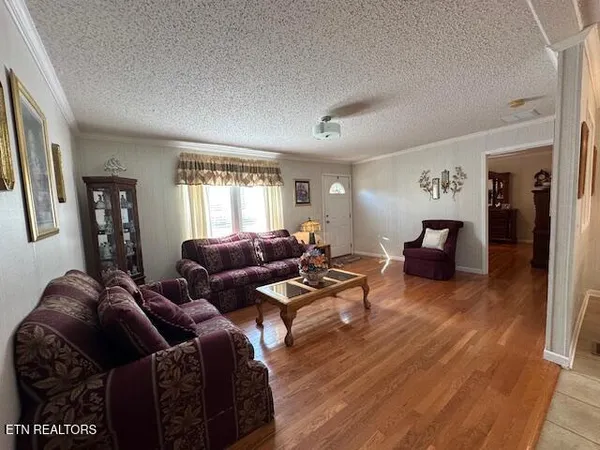 $175,000 | 63 Powell Howard Lane, Hulen, KY 40845