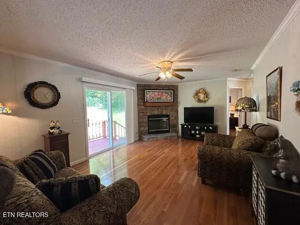 $175,000 | 63 Powell Howard Lane, Hulen, KY 40845